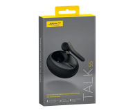 Jabra Talk 55 - 450532 - zdjęcie 4